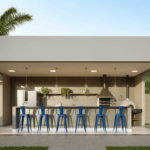 Duo Residence