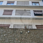Apartamento em Santa Cecília para venda! Com 53m², 2 quartos e 1 vaga!