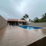 Casa à venda com 4 quartos, sendo 2 suítes,  em Morada da Praia, Bertioga, SP