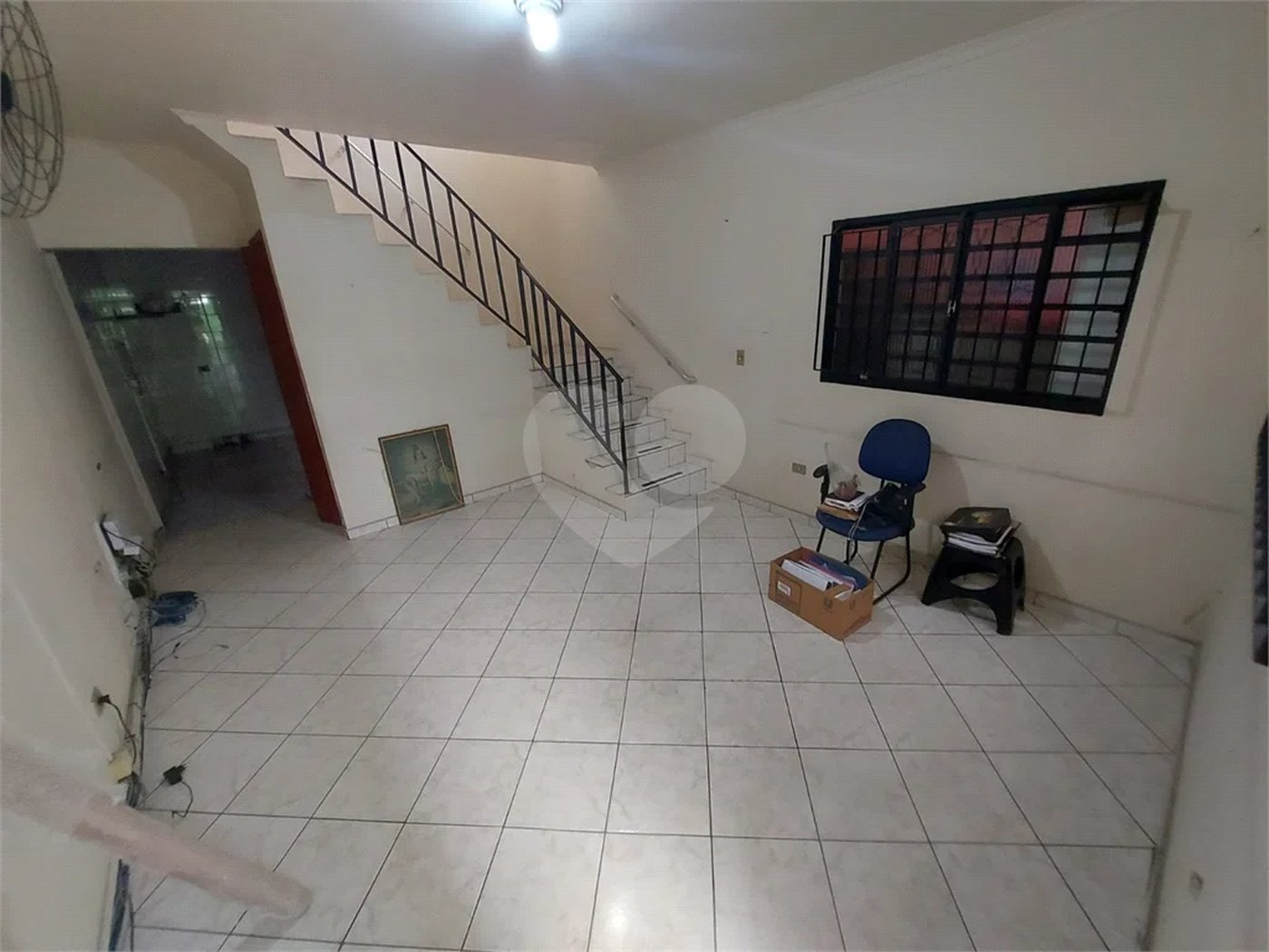 SOBRADO GRANDE NA MOOCA! FAÇA SUA VISITA !