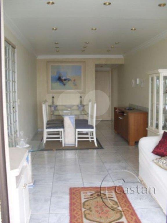 excelente apartamento - água rasa