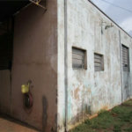 Propriedade à venda – Bairro Água Branca – Piracicaba/SP