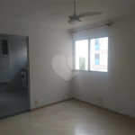 Apartamento de 02 dormitorios 2 vagas com80 m²– Excelente localização em frente ao Shopping Tietê Plaza