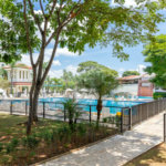 Apartamento à venda com 3 suítes em Alto da Boa Vista, São Paulo, SP
