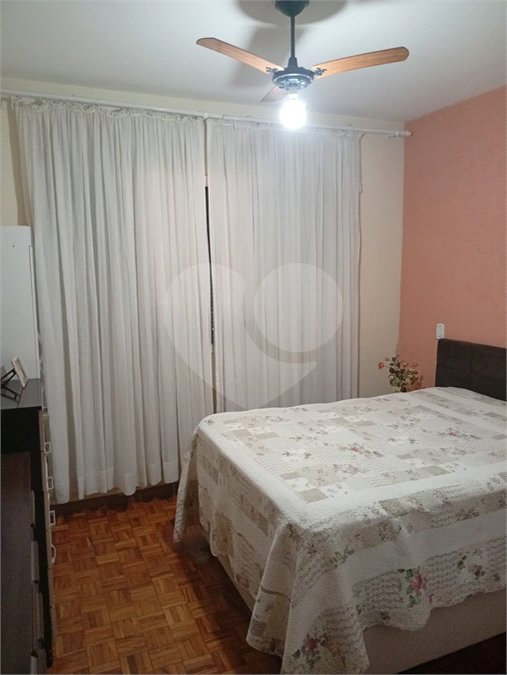 Sobrado Residencial - Vila Formosa 3dormit 3wcs 02 vagas