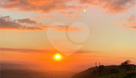 Sítio à venda com 1 quarto em Área Rural de São João da Boa Vista, São João da Boa Vista, SP