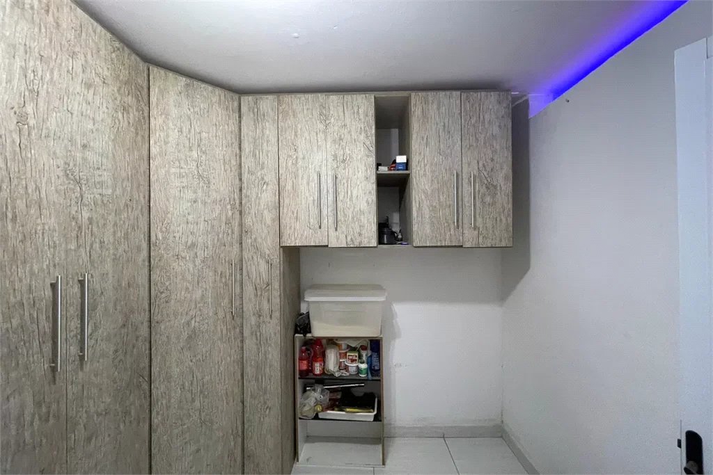 Sobrado à venda com 3 quartos, sendo 1 suíte,  em Butantã, São Paulo, SP