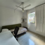 Apartamento para alugar com 2 quartos em Jardim Bonfiglioli, São Paulo, SP