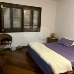Sitio á venda - Itapecerica