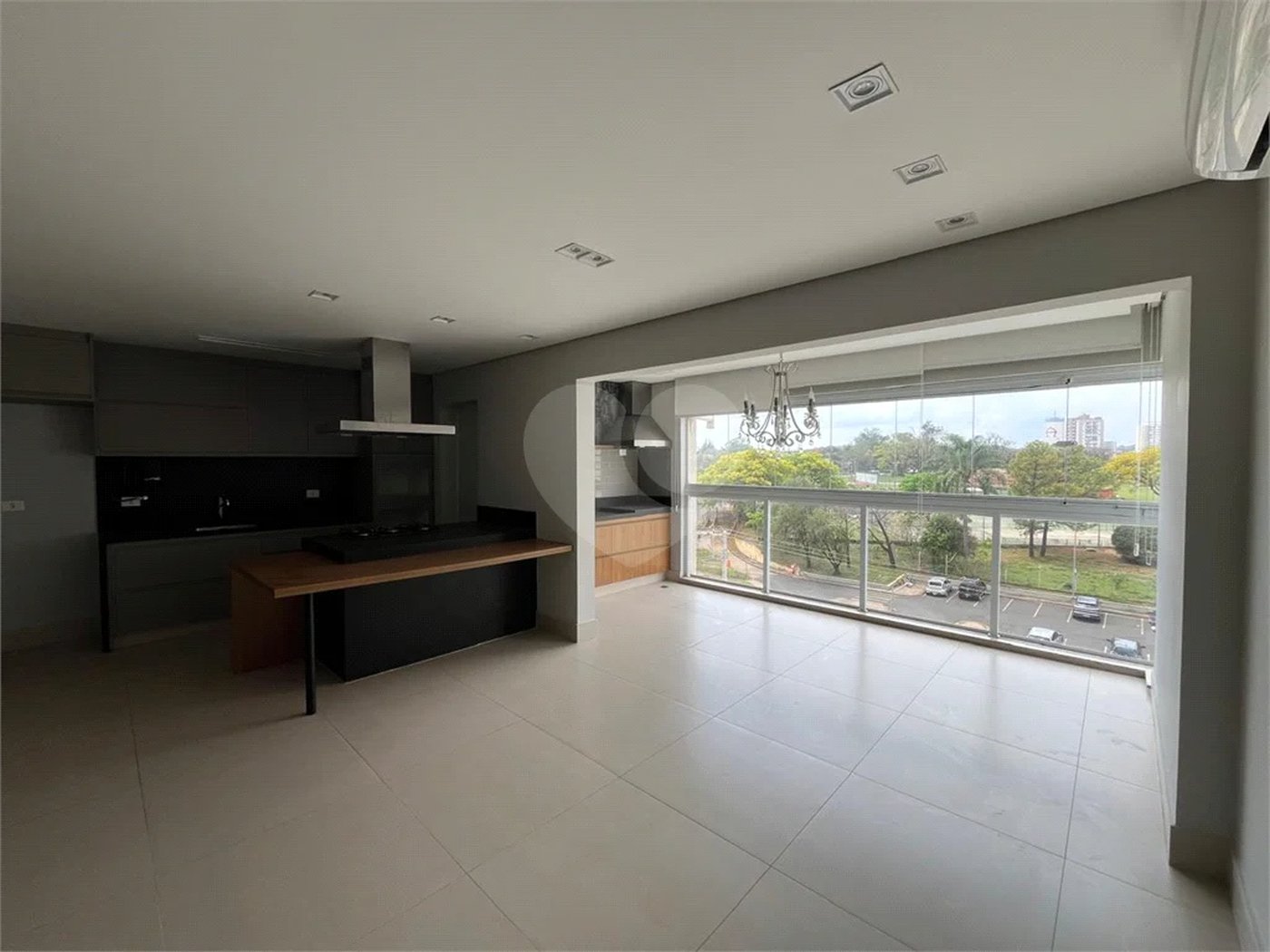 Belo Apartamento com 2 suítes no São Judas em Piracicaba