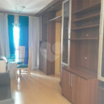 Apartamento para locação 53m² na Vila Mariana ao lado do Metrô Klabin
