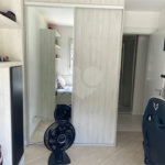 Apartamento Garden Alto Padrão na Moóca, com 232 M² ,Estuda Permuta