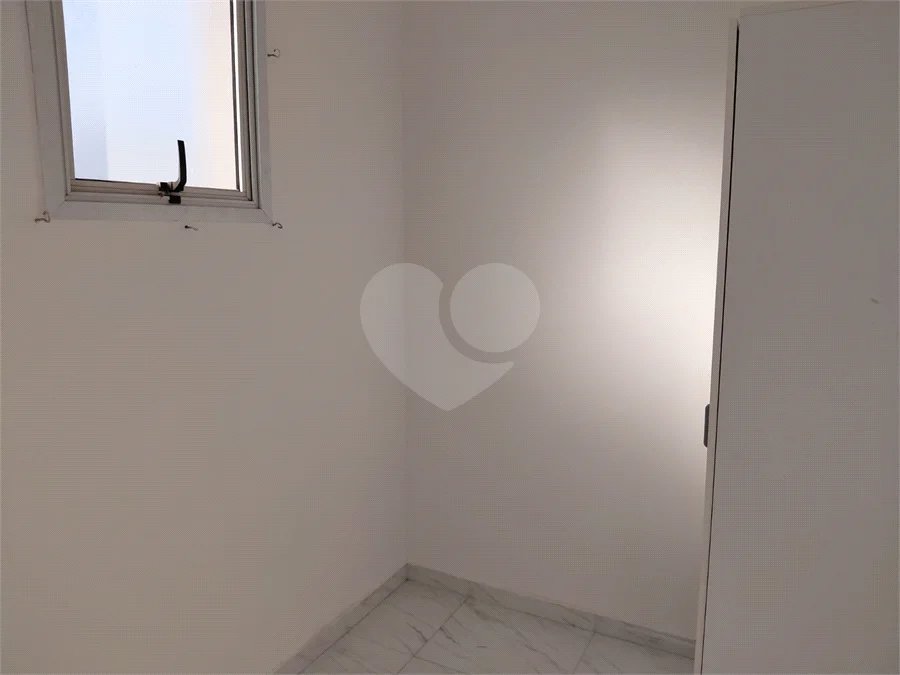 Apartamento na Vila Leopoldina de 3 dormitórios, 1 suíte, 2 vagas e lazer completo!