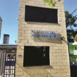 Apartamento Cachoeirinha
