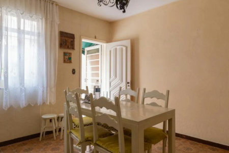 Casa à venda com 3 quartos, sendo 1 suíte, em Ferreira, São Paulo - SP