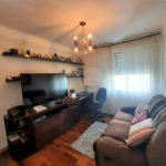 Apartamento à venda com 3 quartos, sendo 1 suíte,  em Alto da Boa Vista, São Paulo, SP