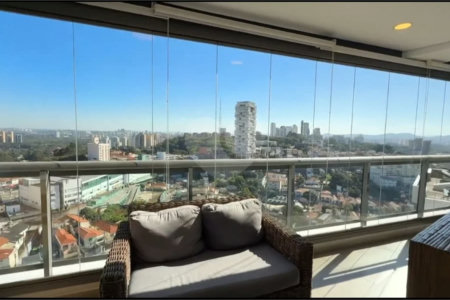LINDO IMOVEL A VENDA NA VILA IPOJUCA O