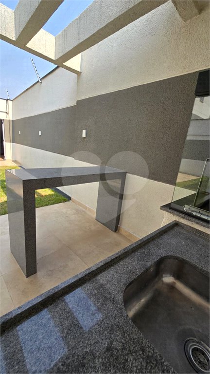 Apartamento à venda ou para alugar com 1 quarto em Pirituba, São Paulo, SP
