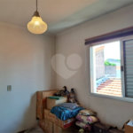 Casa grande com 3 quartos à venda em Campo Belo - SP