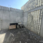 Terreno 810 metros à venda em Atibaia com projeto aprovado exclusivo de alto padrão com construção inacabada