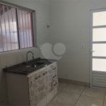 Campo Bonito VENDA R$470.000 - 2 dormitórios mais churrasqueira!!!.