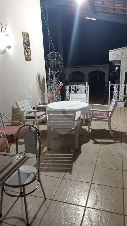 Casa á venda na Vila Giglio em Atibaia SP