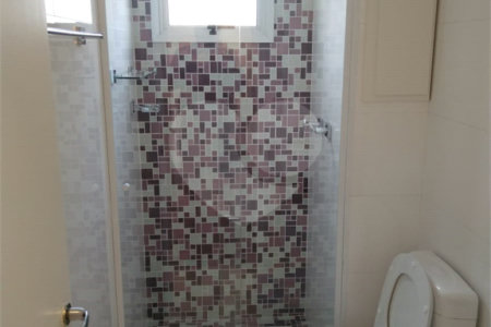 Apartamento 3 suítes, varanda gourmet, 3 vagas em Condomínio Clube na Mooca