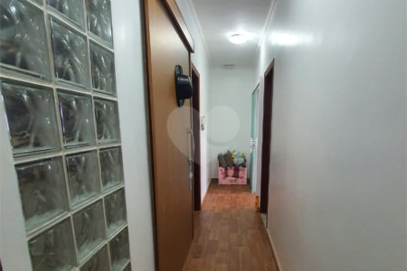 R$ 1.272.000,00 sobrado de 3 do com excelente acabamento. Vale apena visitar!!!