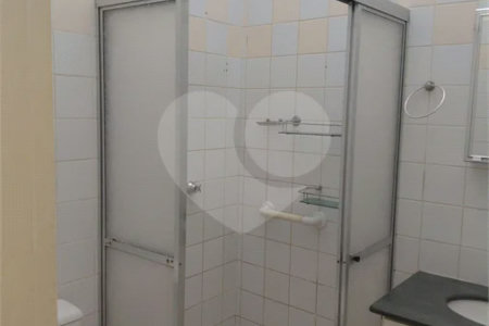Casa térrea com 2 dormitórios à venda, por R$ 635.000,00 no condomínio Moradas de Itaici, em Indaiatuba/SP.