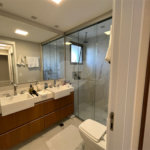 APARTAMENTO EXCLUSIVO NA MOOCA