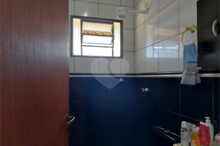 Chácara à venda com 4 quartos em Área Rural de Louveira, Louveira, SP