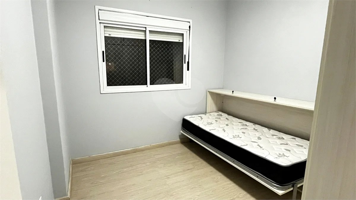 Apartamento à venda com 3 quartos, sendo 1 suíte, em Saúde, São Paulo, SP