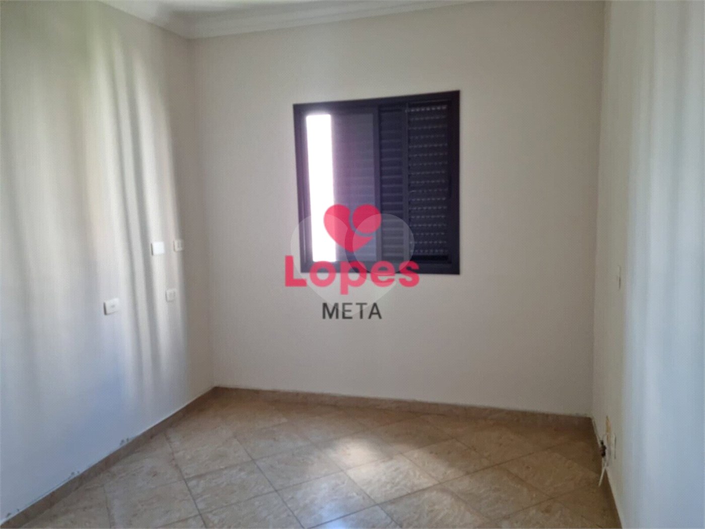 APARTAMENTO A VENDA NO JARDIM AQUARIUS COM 3 DORMITORIOS, 1 SUITE, 1 VAGA, 85M², SÃO JOSÉ DOS CAMPOS