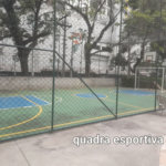 Apartamento à venda com 3 quartos, sendo 1 suíte,  em Vila Pirajussara, São Paulo, SP