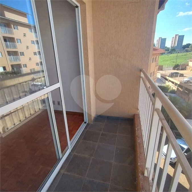 Apartamento de 1 dormot[orio com 1 vaga coberta no Cidade Jardim