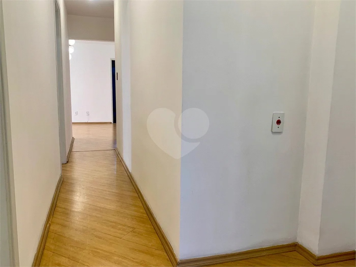 Excelente oportunidade! Paraíso 125m², 3dormitórios sendo 1 suíte, 1 vaga.