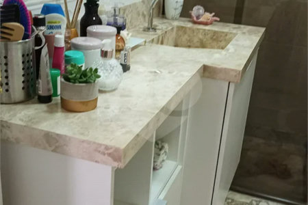 APARTAMENTO LINDO TODO REFORMADO MOOCA