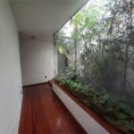 Casa térrea no Condomínio Faber I.