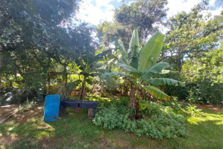 Linda Chacara seu Resort Partiular