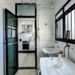 Apartamento à venda - Anália Franco