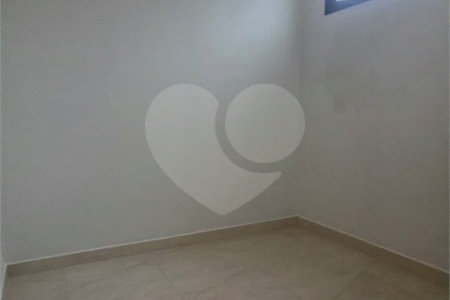 Prédio Comercial para Locação no Jardim Santo Antônio em Valinhos/SP