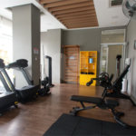 Apartamento para alugar com 100m², 3 quartos e 2 vagas
