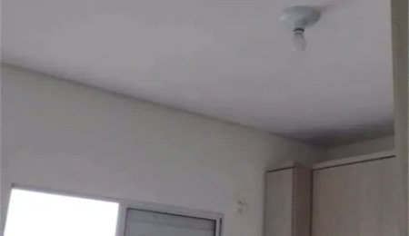 Sobrado à venda com 3 quartos em Jardim Estela Mari, Cotia, SP