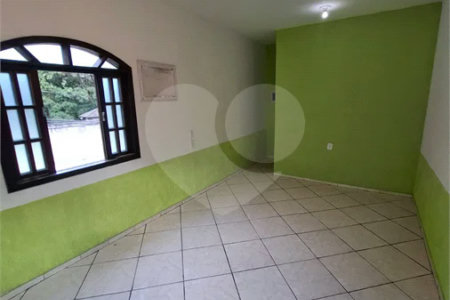 CONFORTO, SEGURANÇA E MOBILIDADE!