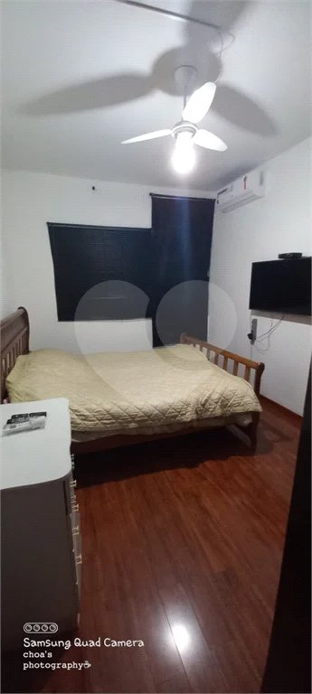 APARTAMENTO A VENDA EM SP BOM RETIRO