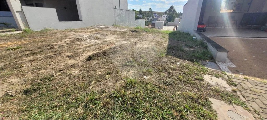 Excelente terreno disponível para venda no Condomínio Reserva das Paineiras em Piracicaba - SP.