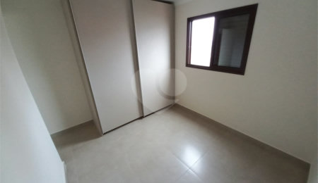 Apartamento à venda com 3 suítes no Centro, São Carlos, SP