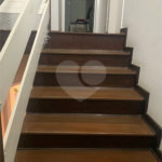 Casa 4 dormitórios - Nova Piracicaba