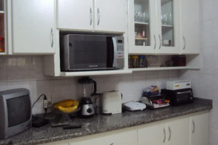 Casa à venda com 3 suítes em Vila Sônia, São Paulo, SP