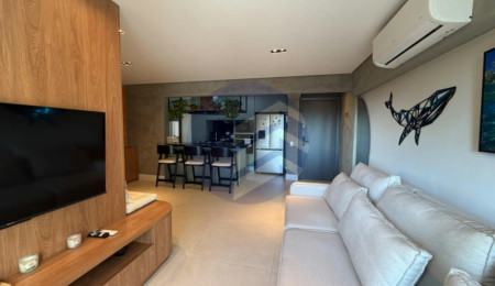 Apartamento à venda com 3 quartos, sendo 1 suíte,  em Vila Butantã, São Paulo, SP